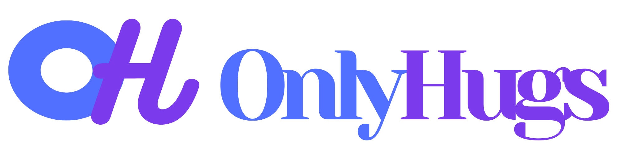 OnlyHugs